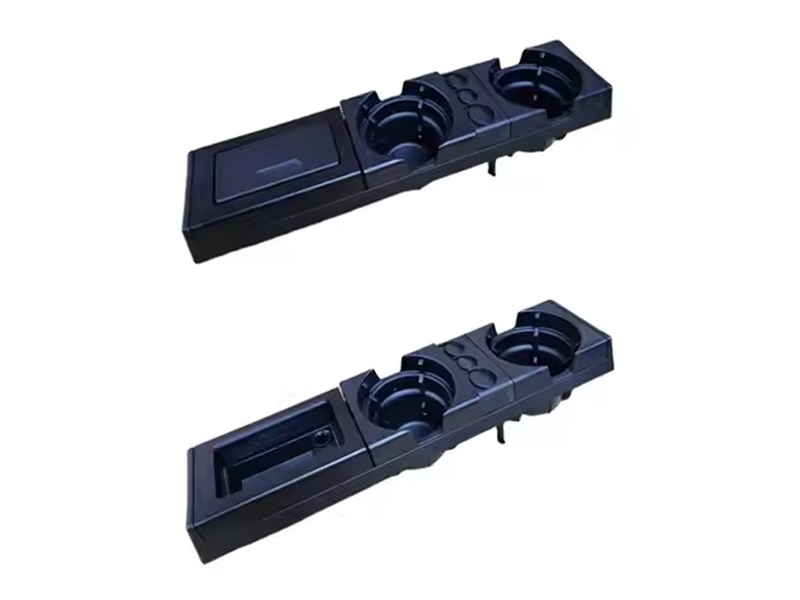 Cup Holder-51168217485,82279404572