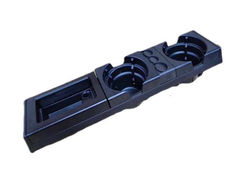 Cup Holder-51168217485,82279404572
