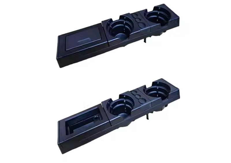 Cup Holder-51168217485