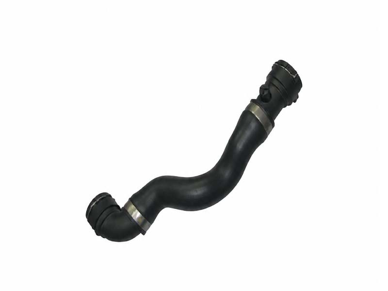 Water hose-11531705223