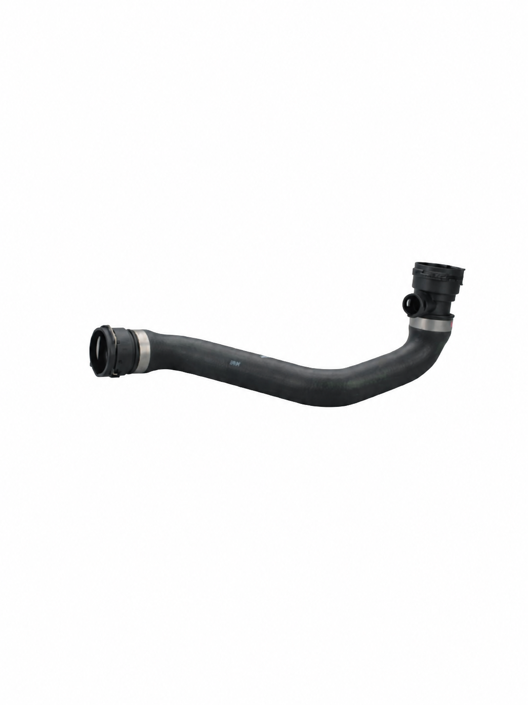 Water hose-11531705224
