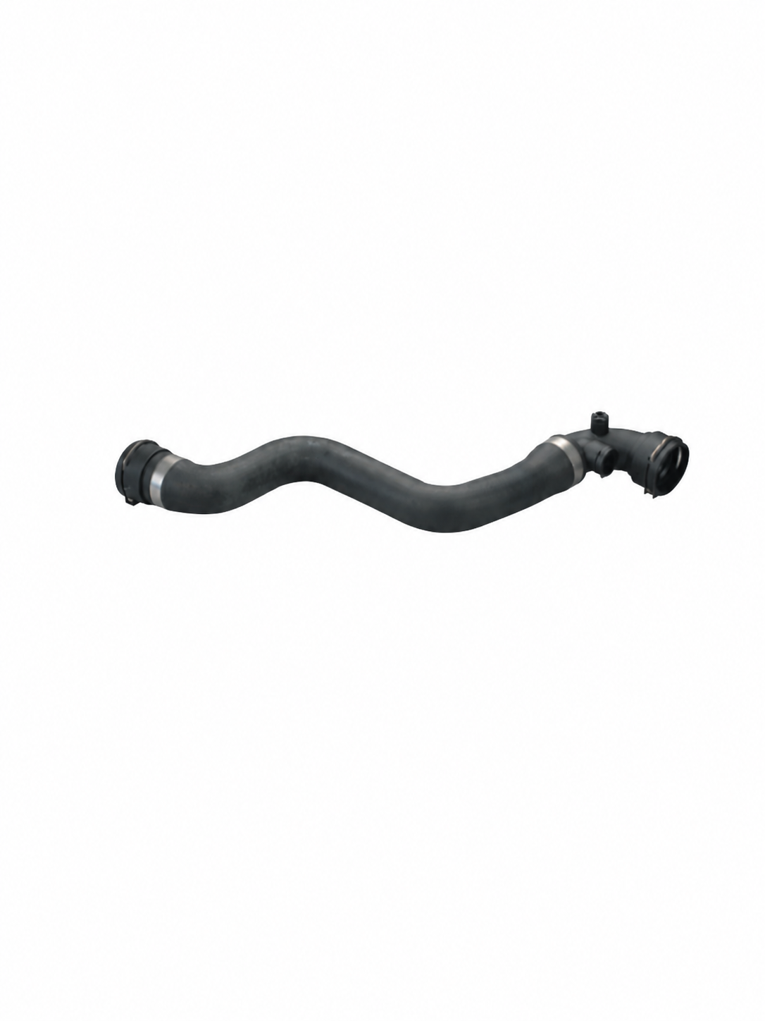 Water hose-11531436407