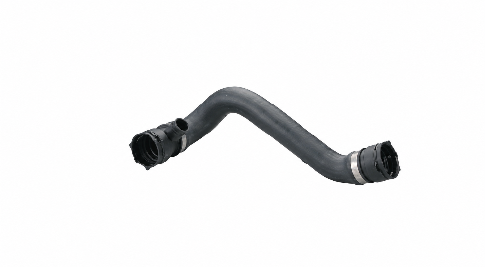 Water hose-11531436408