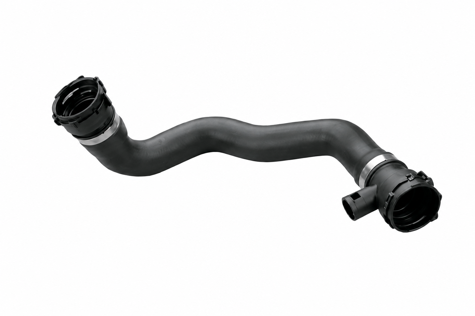 Water hose-11531436409