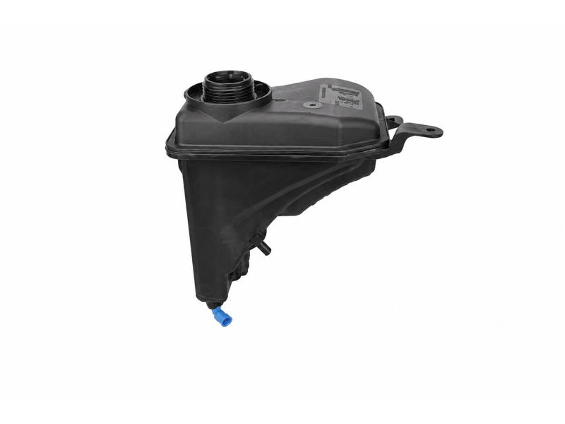 Expansion tank-17137640514