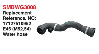 Water hose-17127510952