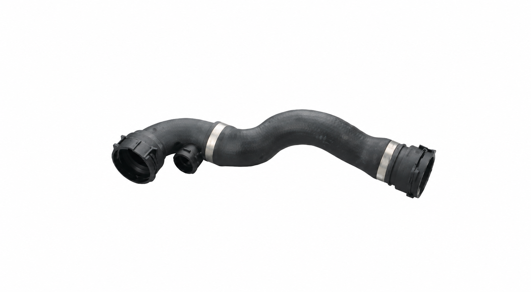 Water hose-17127510952