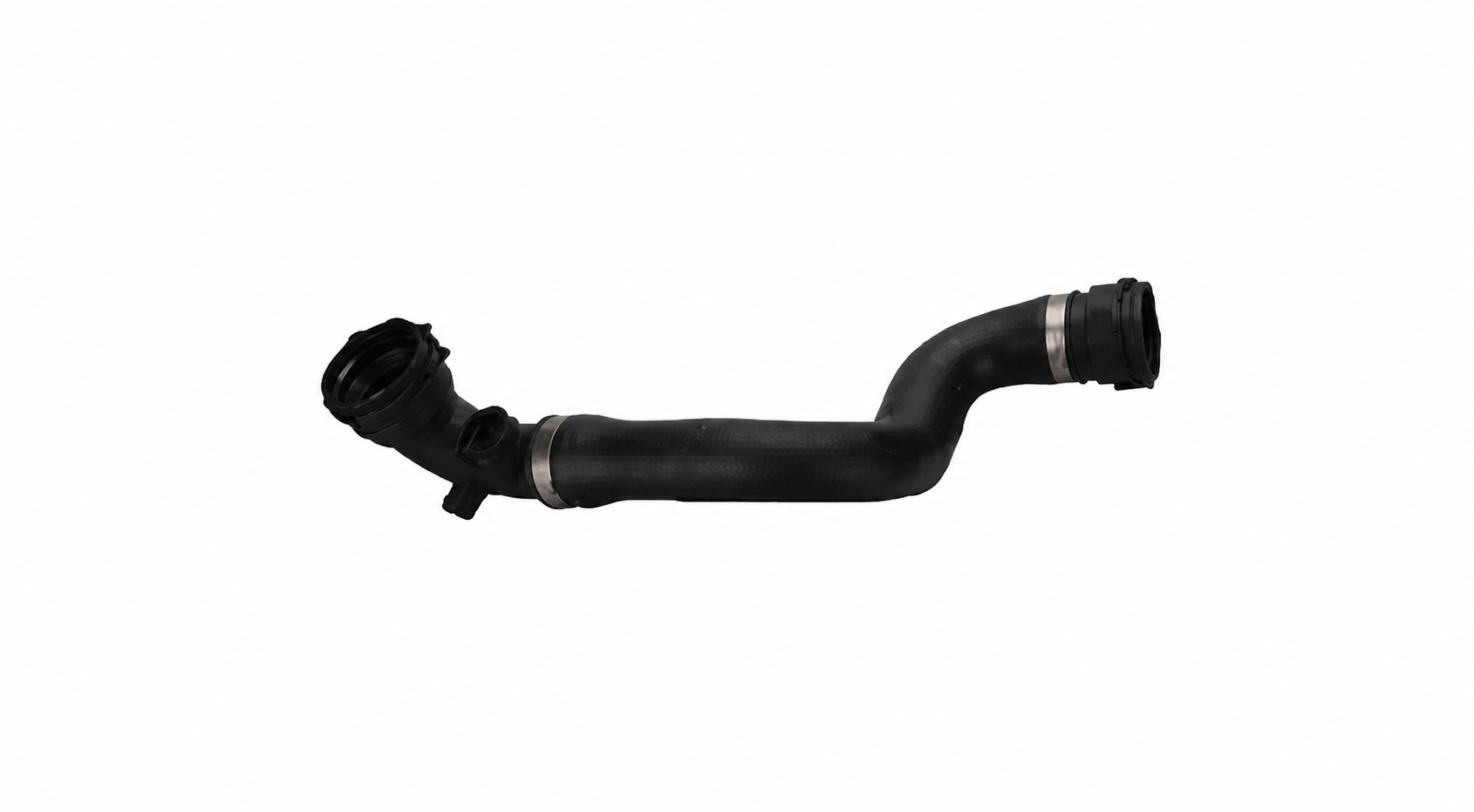 Water hose-11537500733