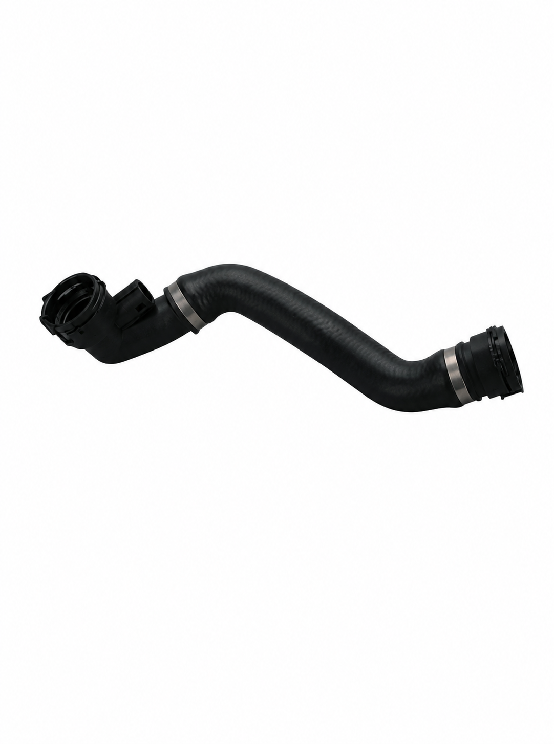 Water hose-11537508688,11537500734