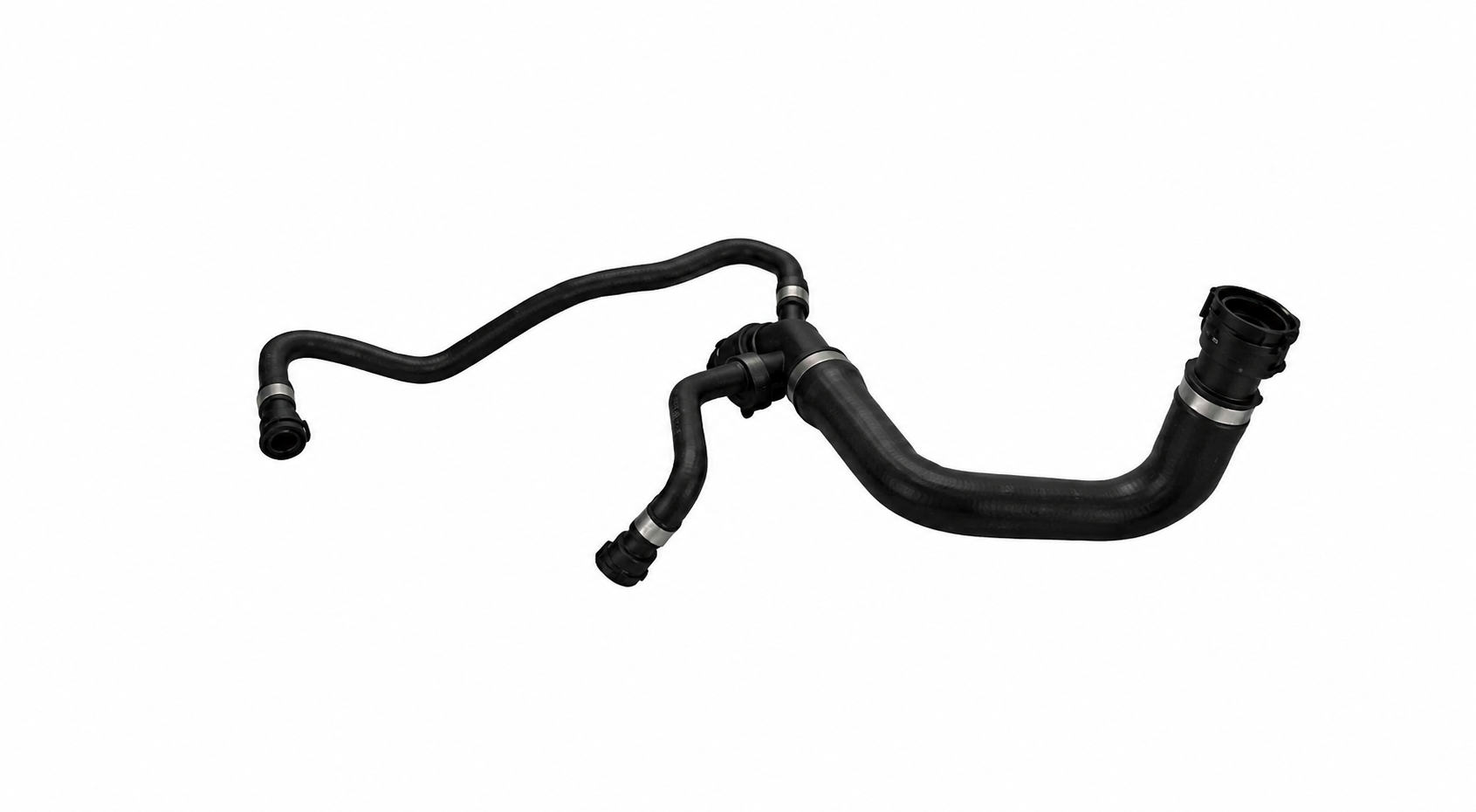 Water hose-11537500746