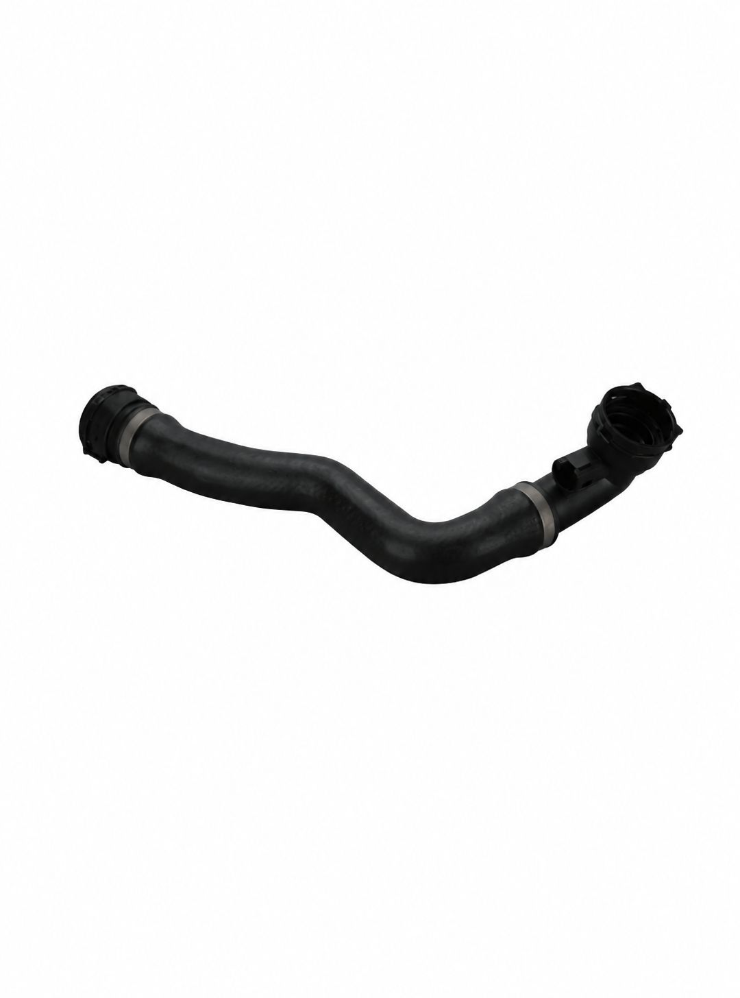 Water hose-11537500750