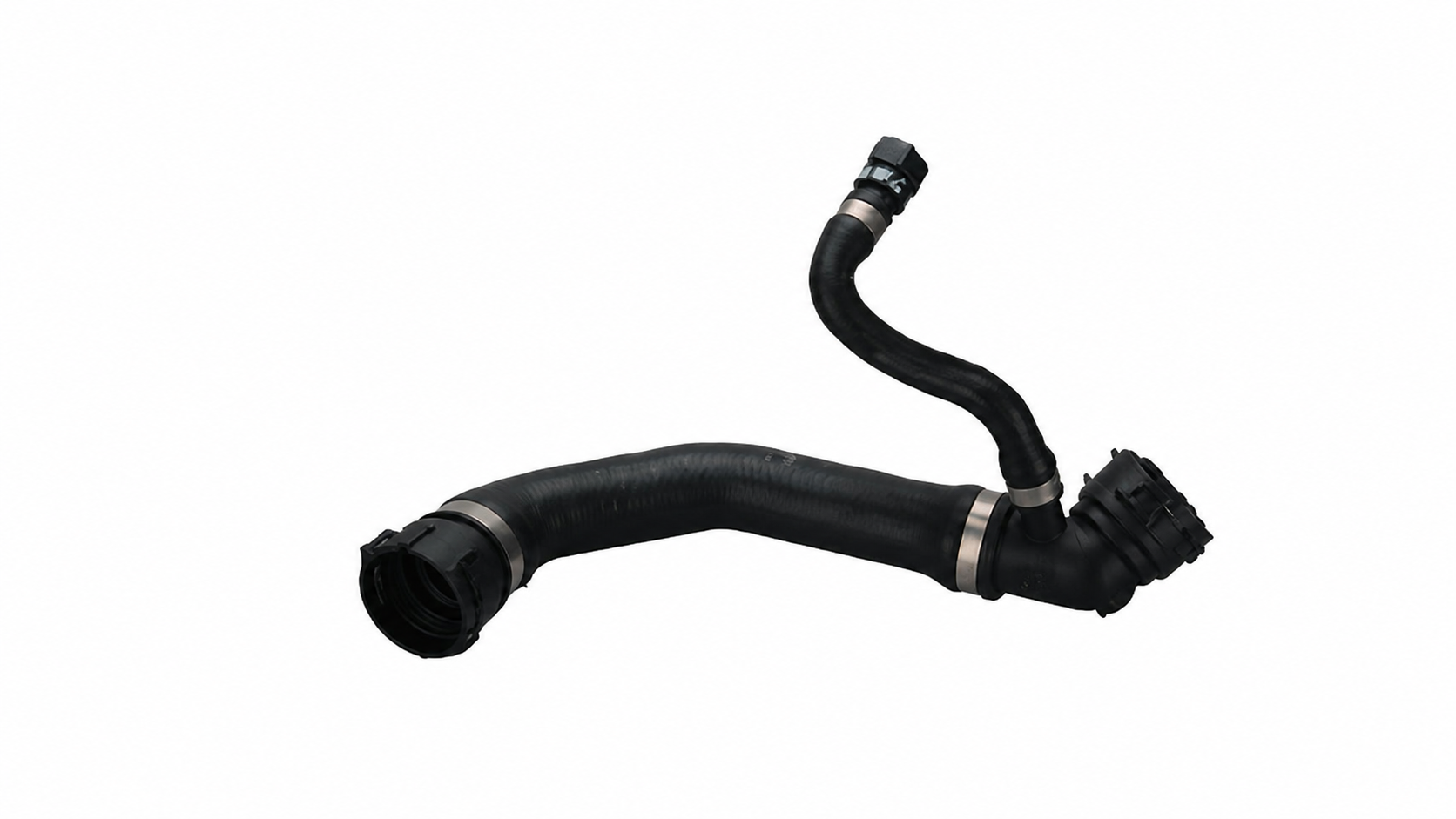 Water hose-11537505228