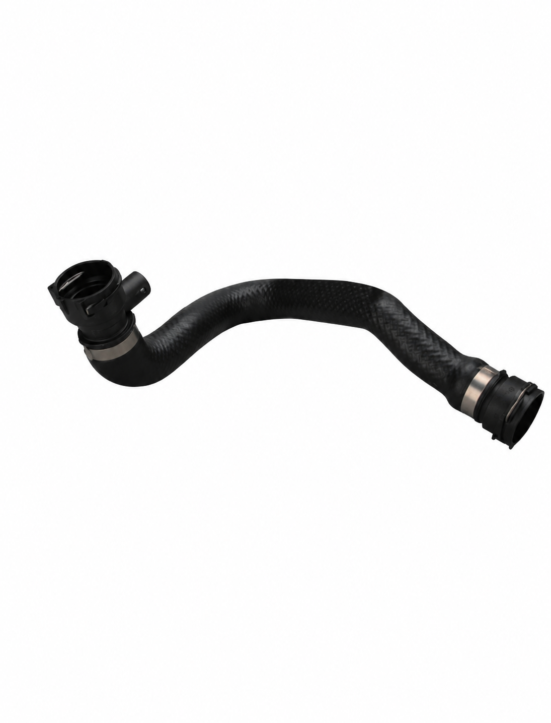 Water hose-11537505229