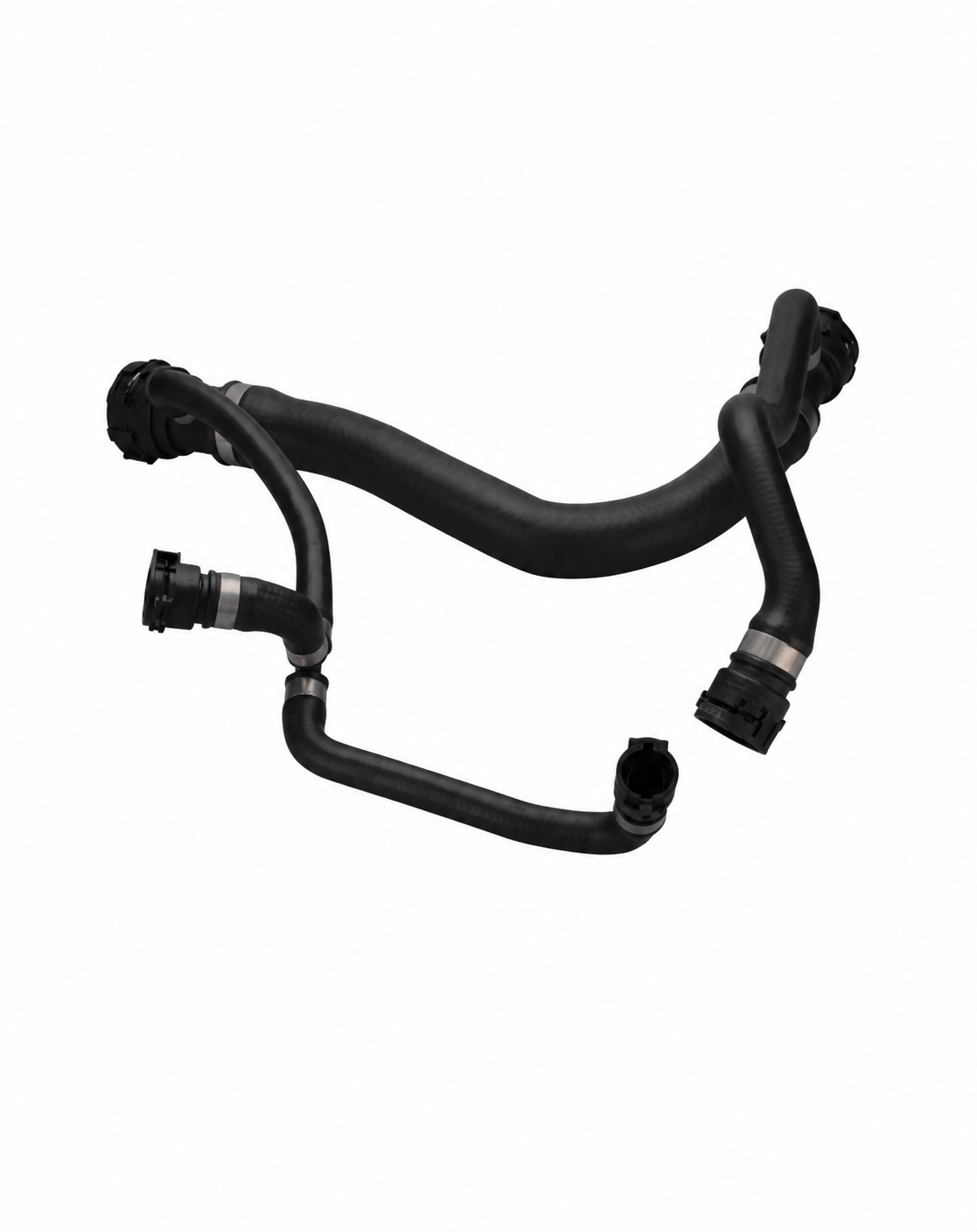 Water hose-17127508010