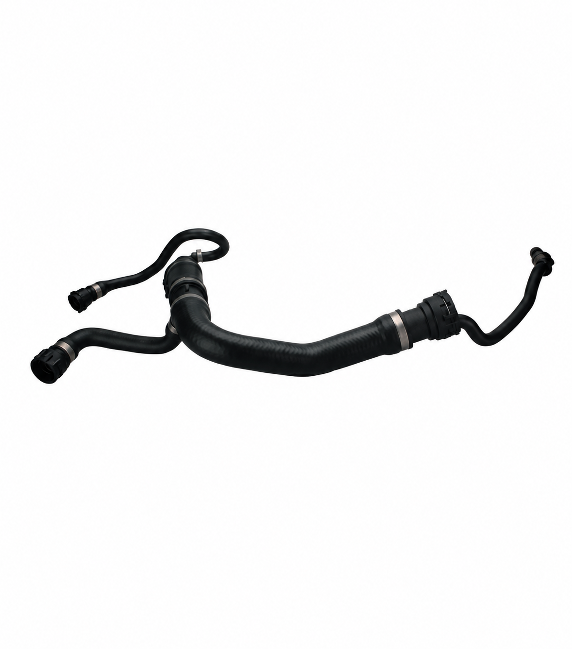 Water hose-17127526856
