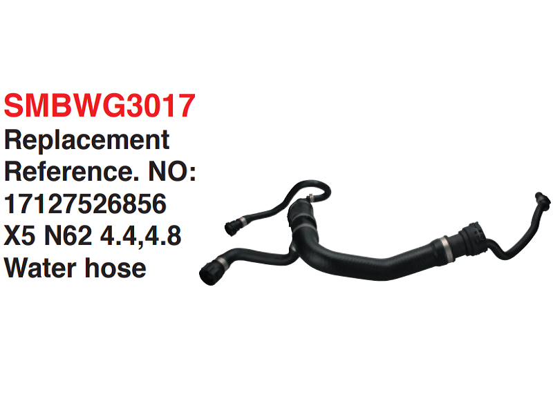Water hose-17127526856