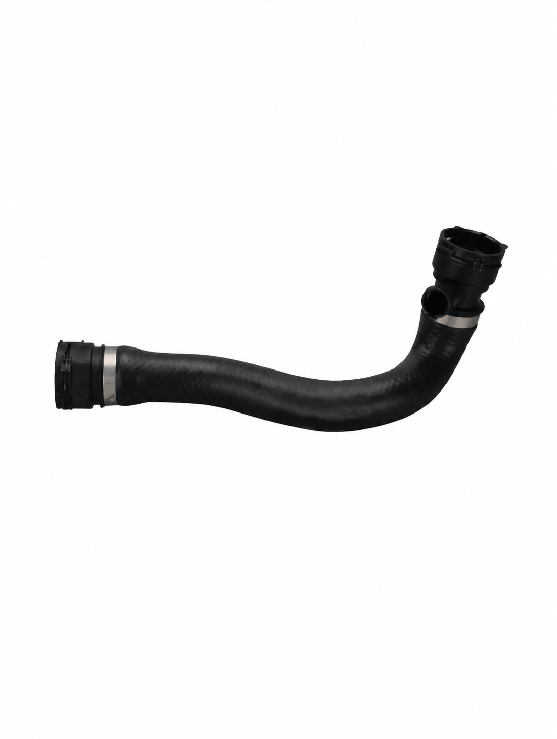 Water hose-17127509963