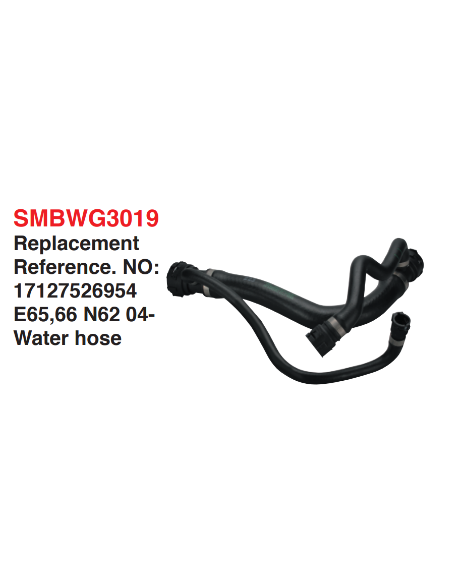 Water hose-17127526954