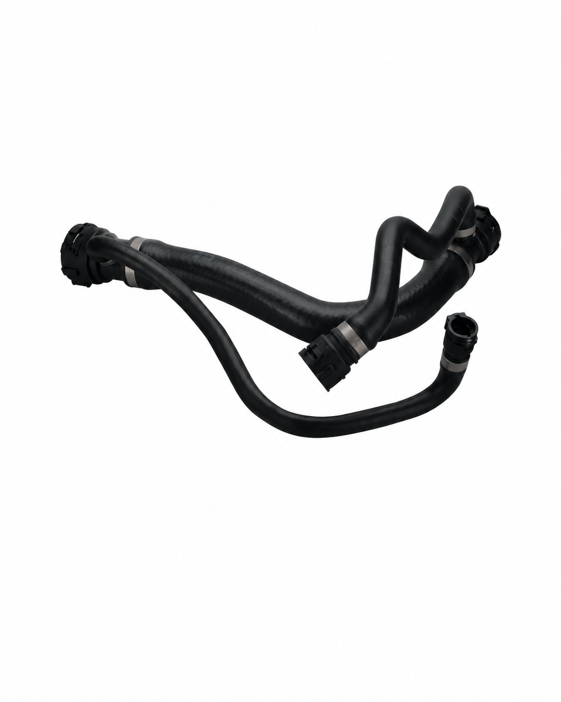 Water hose-17127526954