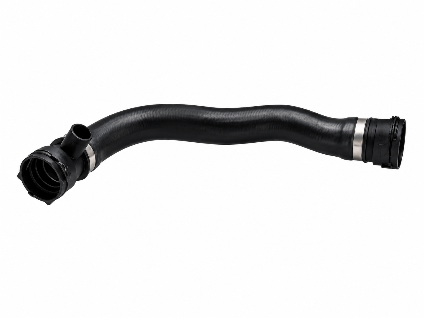 Water hose-17127508011