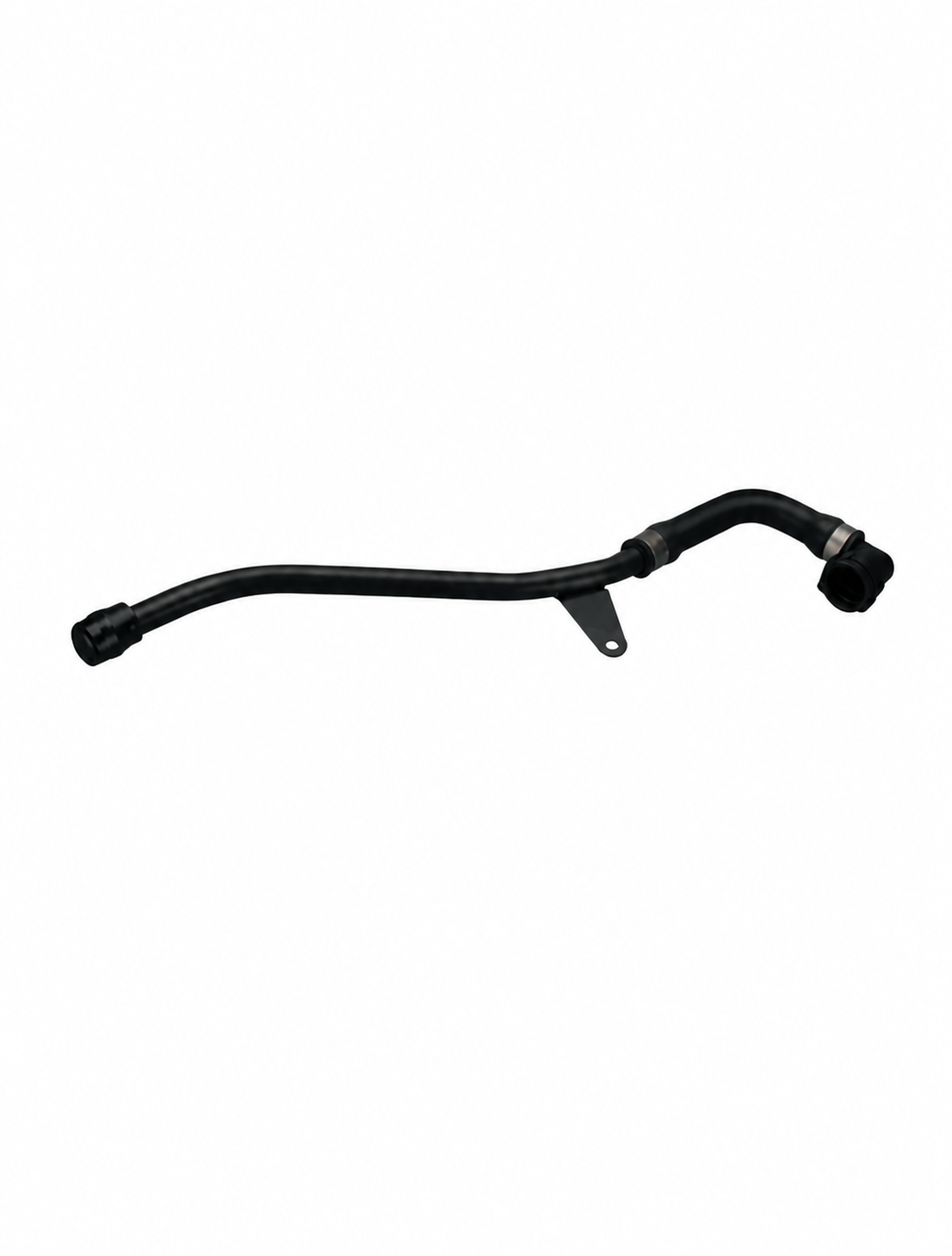 Water hose-11531711384