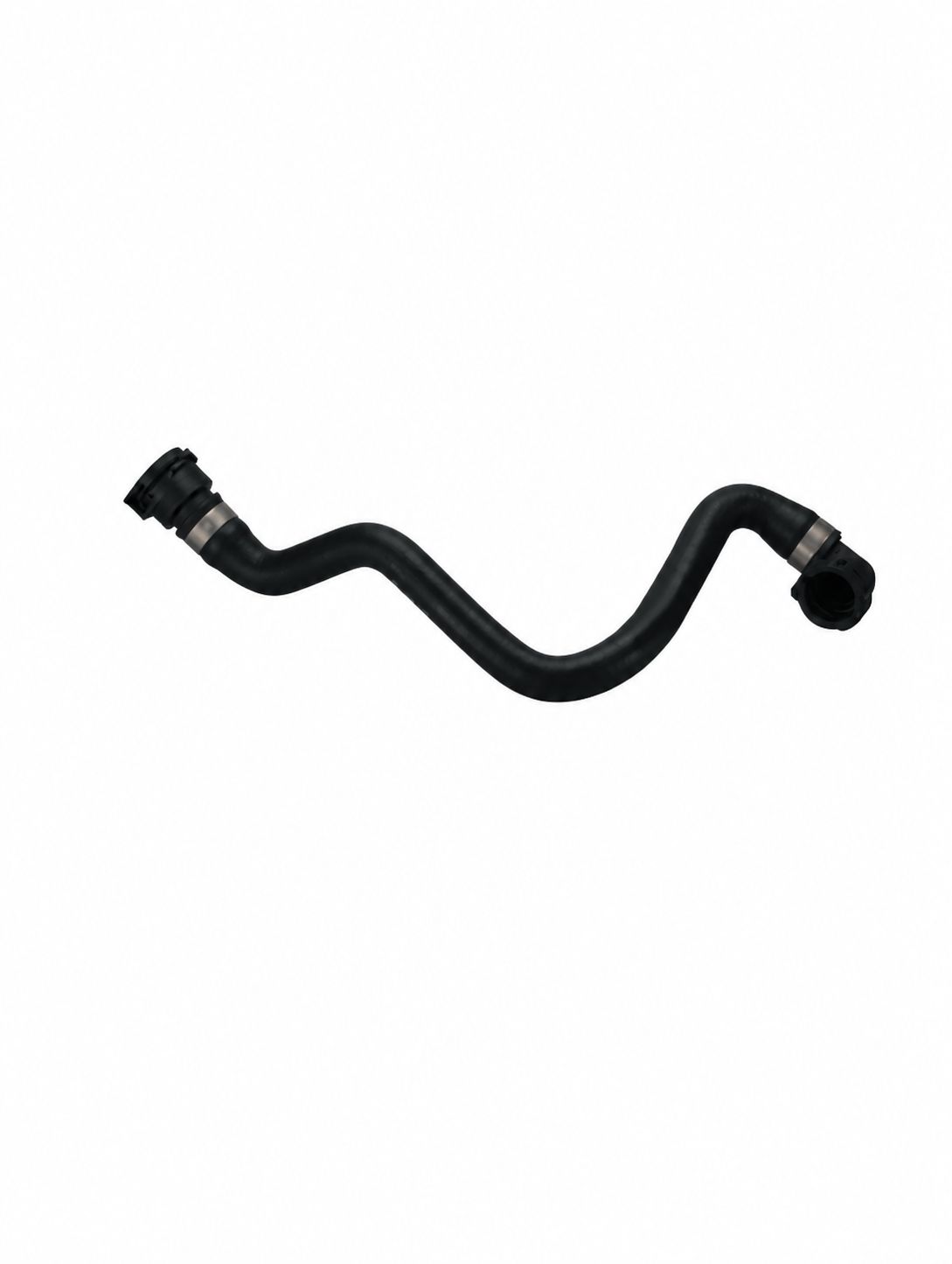 Water hose-11537500752