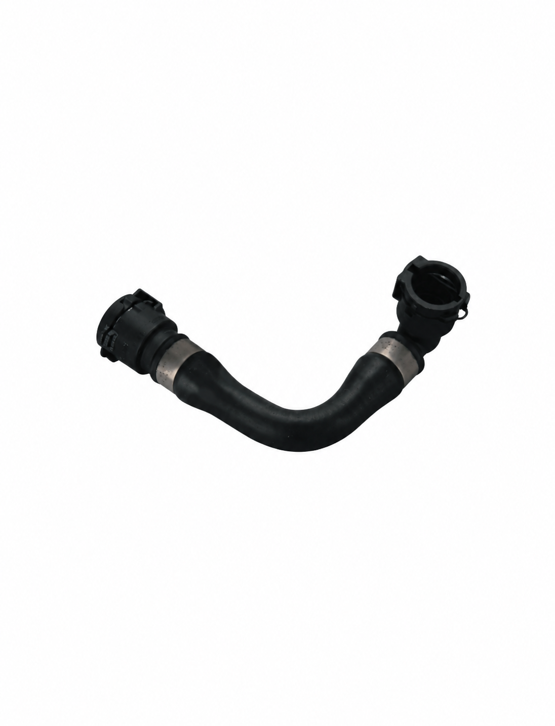 Water hose-11537511207