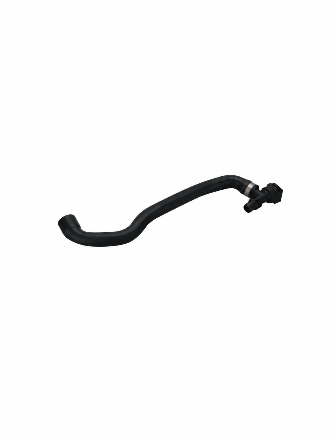 Water hose-11531711381