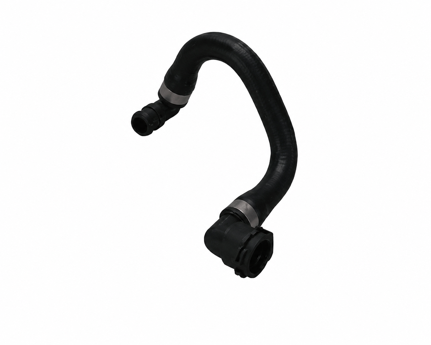 Water hose-11531711385