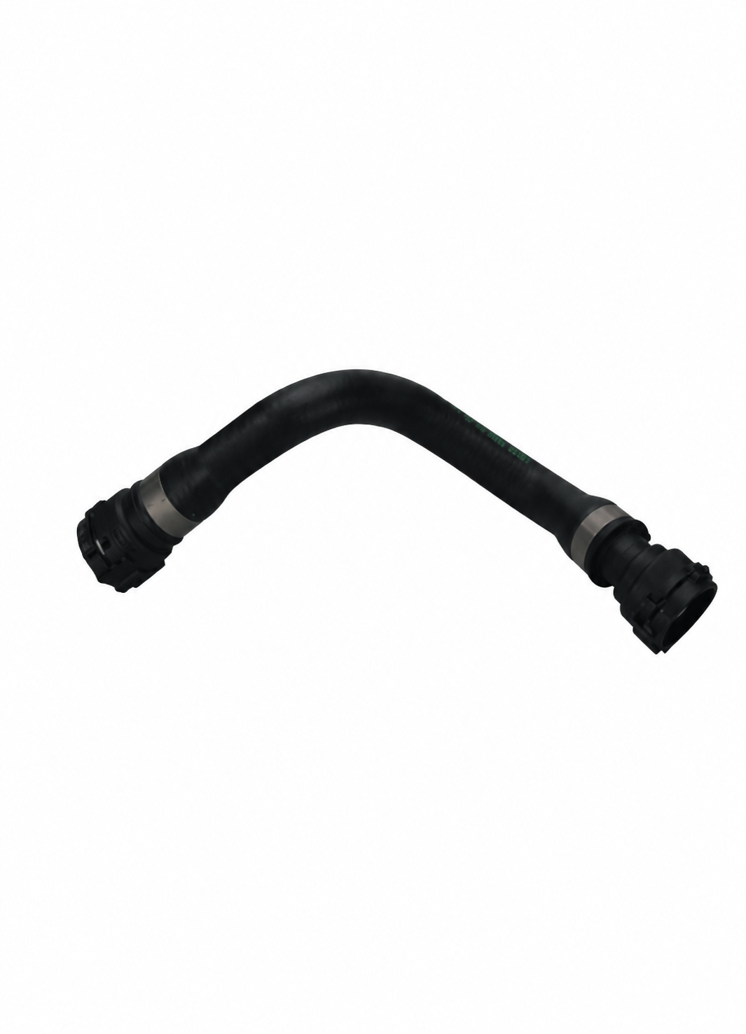 Water hose-11537505950
