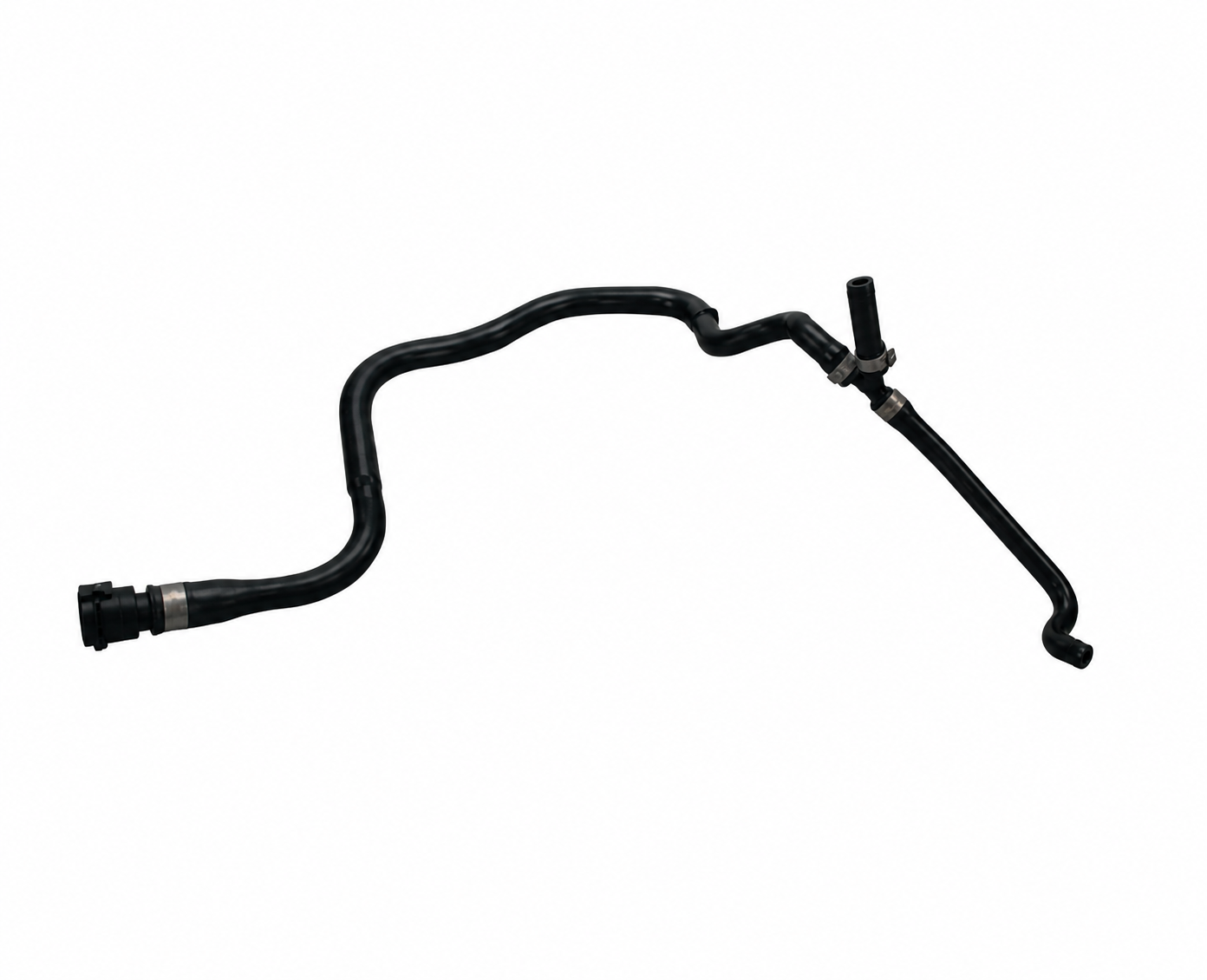 Water hose-17127508013