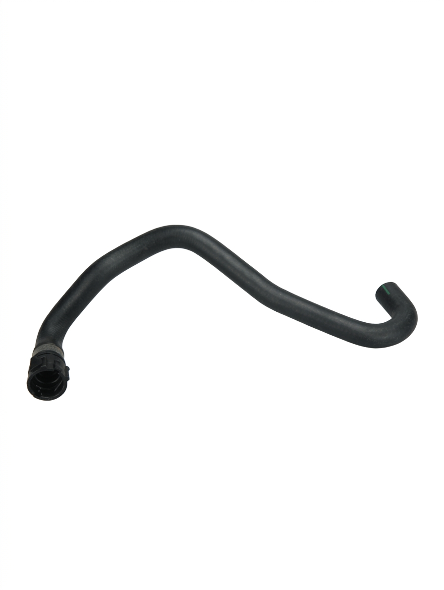 Water hose-64216902683