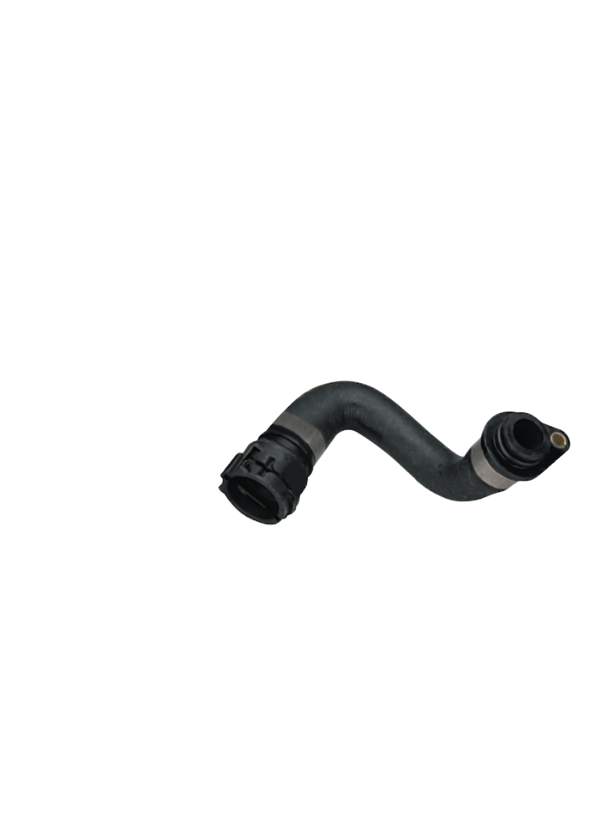Water hose-11537572158