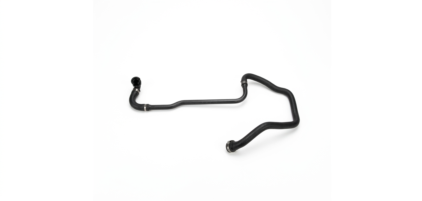 Water hose-11537505949