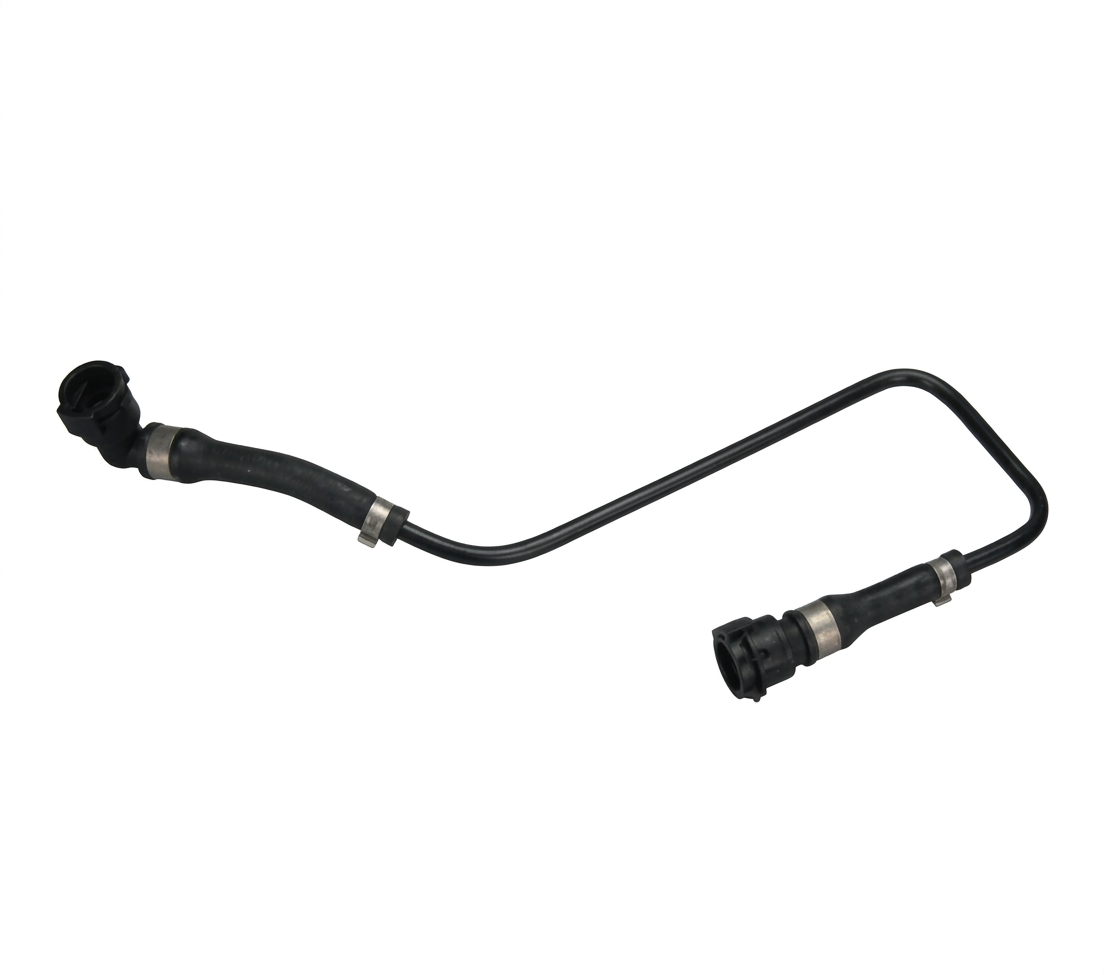 Water hose-11531439123