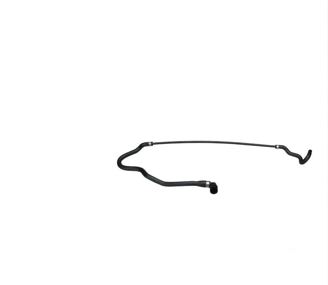 Water hose-17127524840