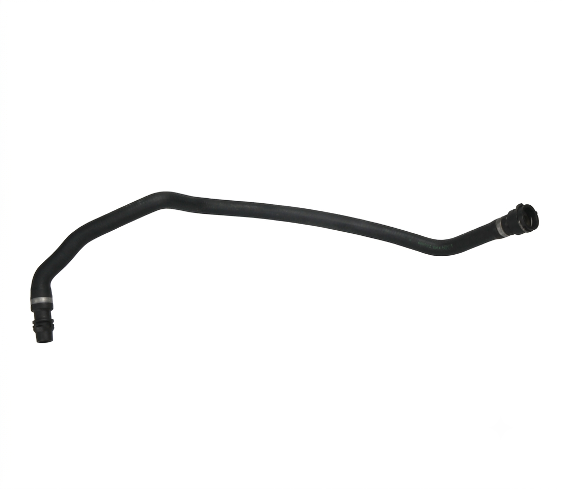 Water hose-11531438632