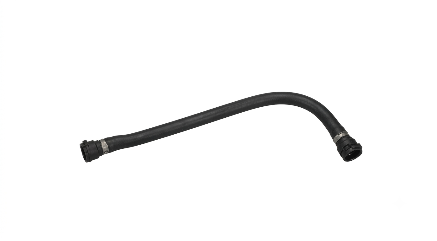 Water hose-11531438633